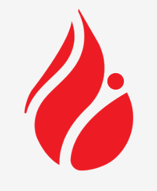 Formation Incendie Châteauneuf-les-Martigues
